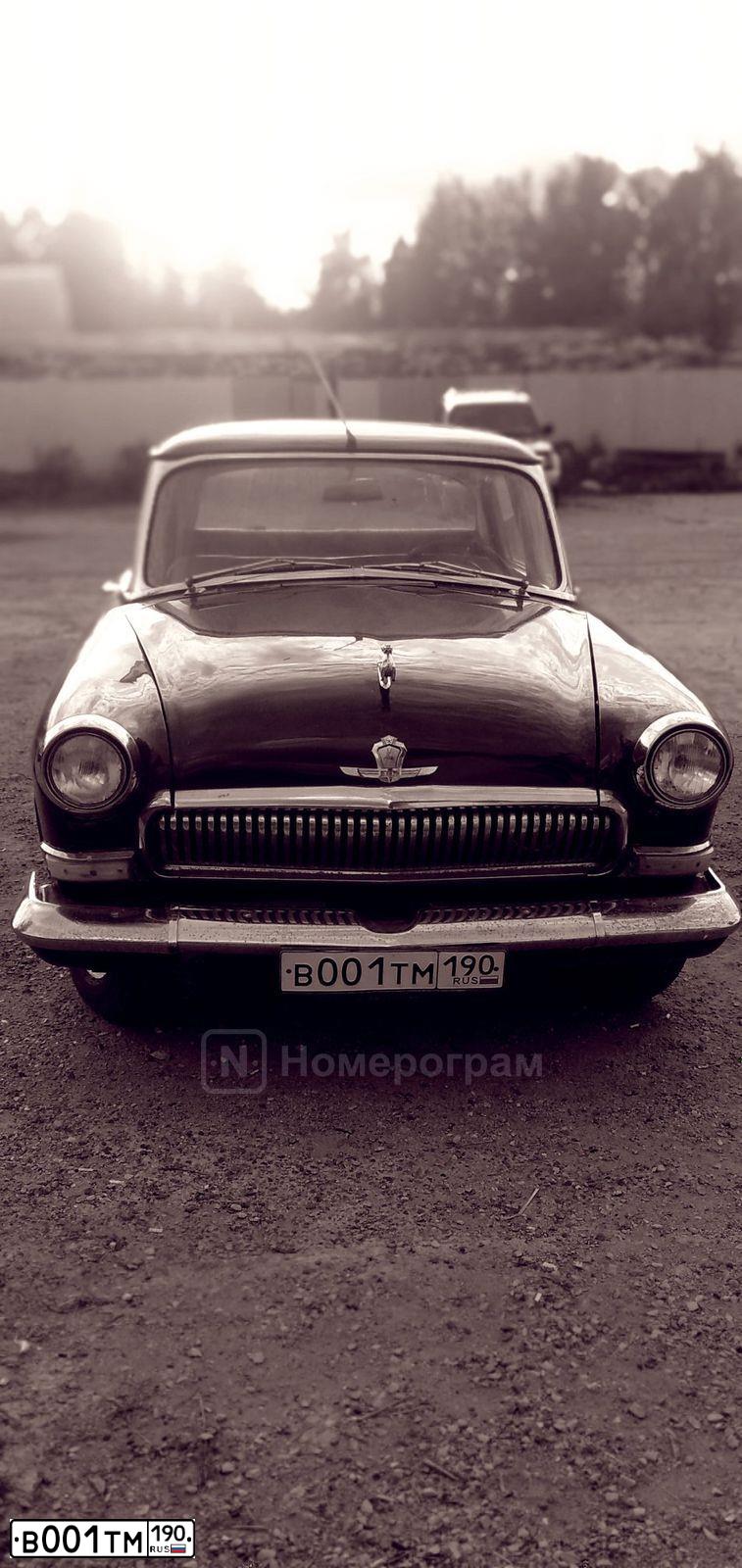 Фото автомобиля VOLKSWAGEN GOLF, 2008 — госномер В001ТМ190. Цвет: СЕРЕБРИСТЫЙ