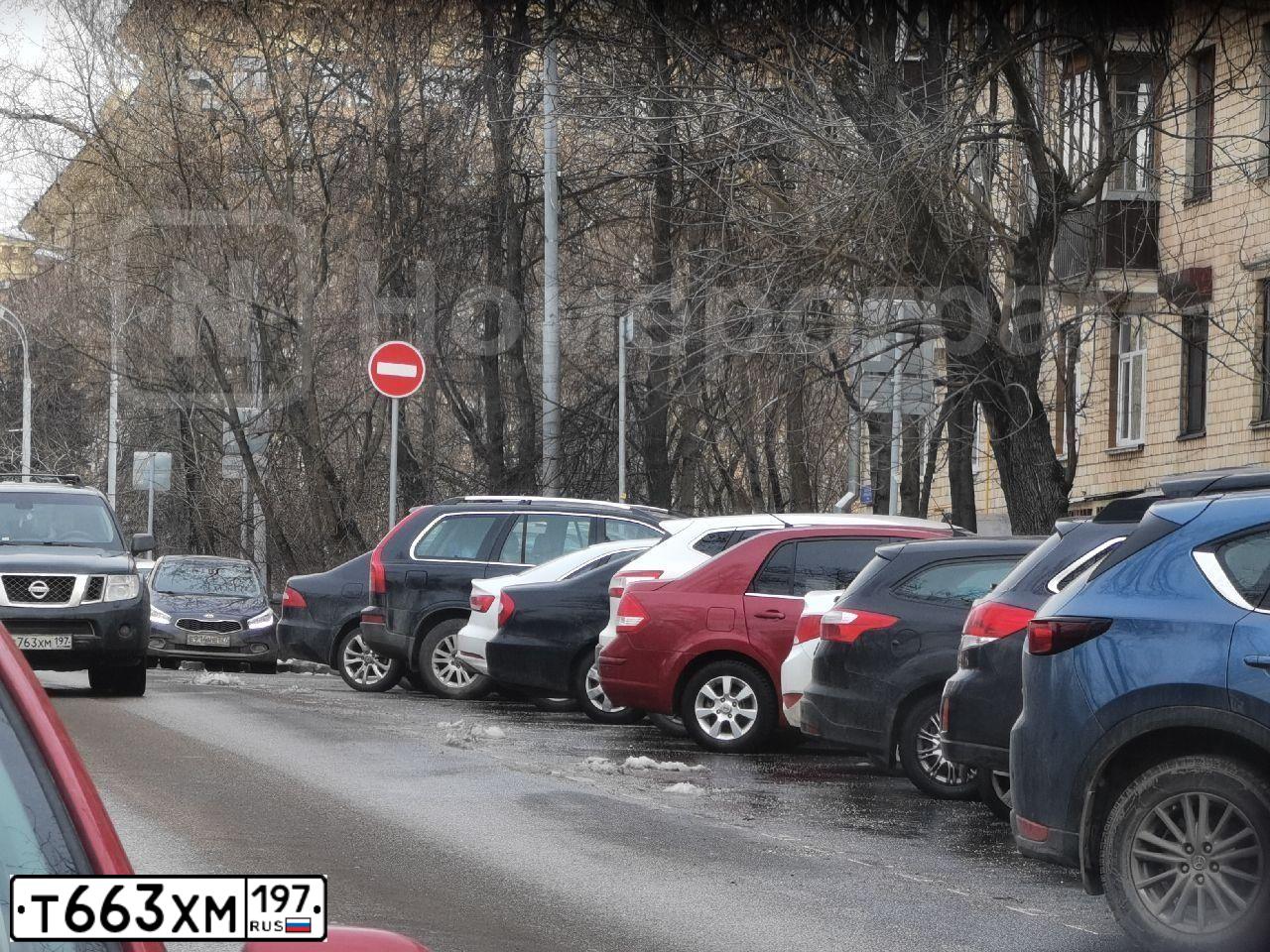 Фото автомобиля BMW X5, 2009 — госномер К454РМ186. Цвет: ЧЕРНЫЙ