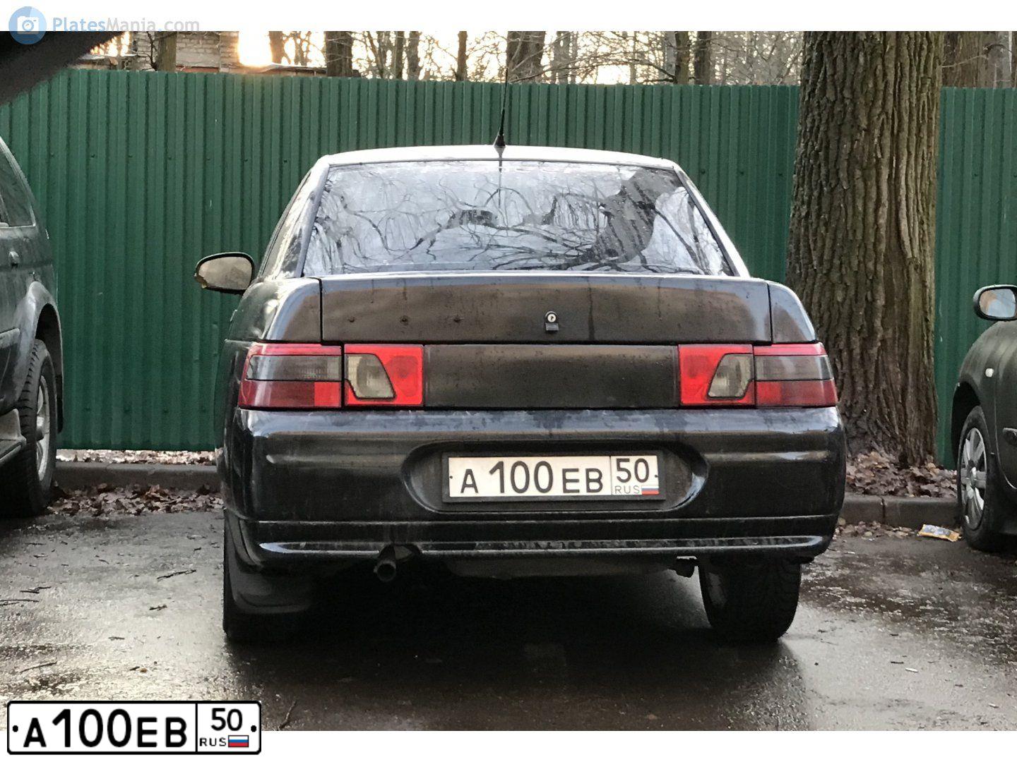 Фото автомобиля HYUNDAI SOLARIS, 2013 — госномер Е080ОК90. Цвет: ЧЕРНО-СЕРЫЙ