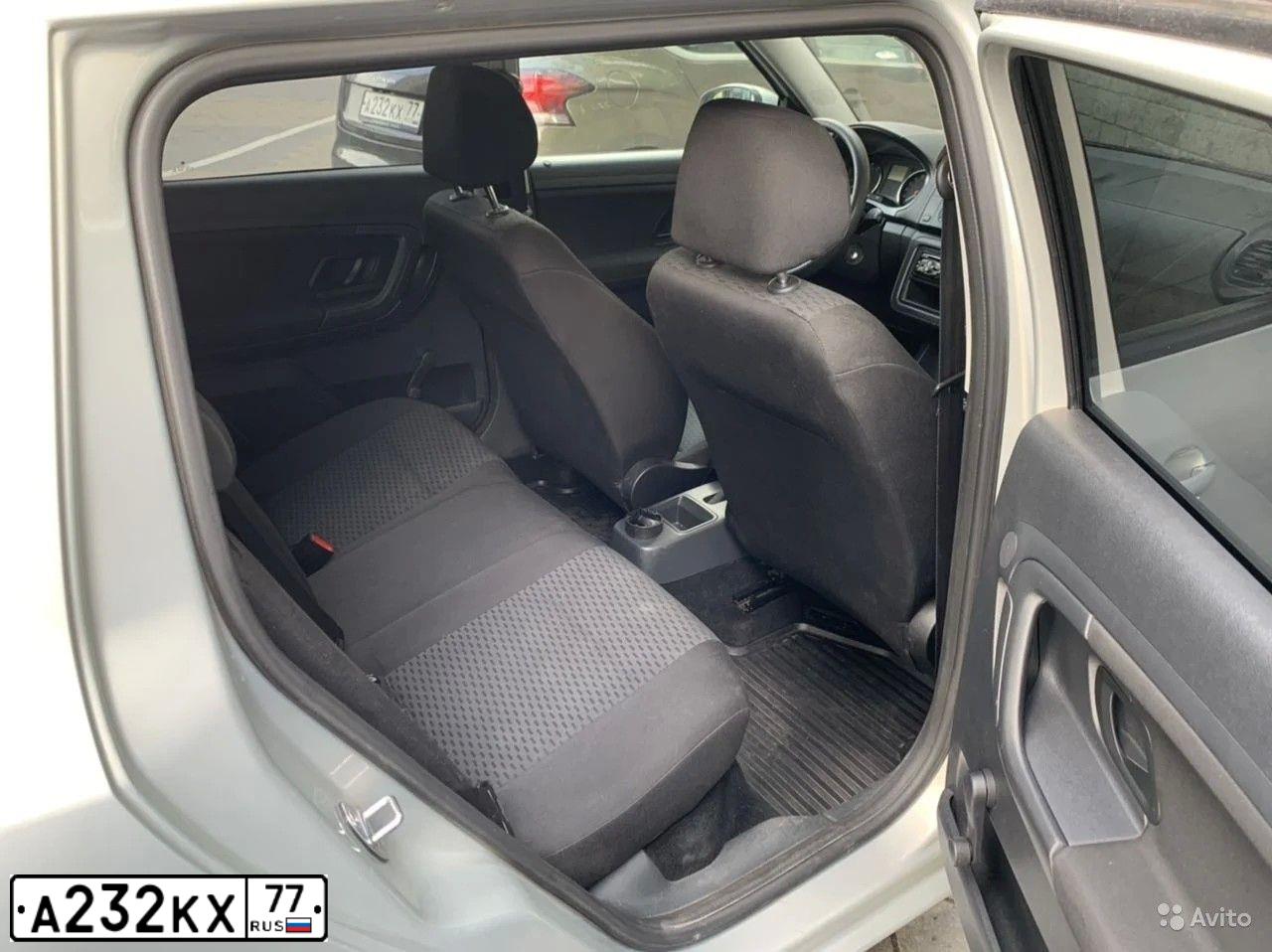 Фото автомобиля LADA 2105, 1995 — госномер А232КХ77. Цвет: КРАСНЫЙ