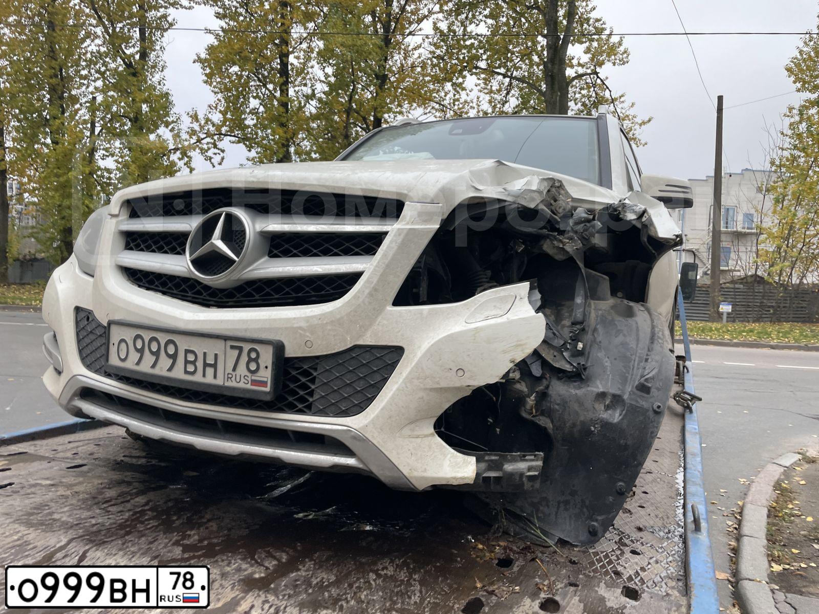 Фото автомобиля AUDI Q7, 2008 — госномер А751СК799. Цвет: ЧЕРНЫЙ