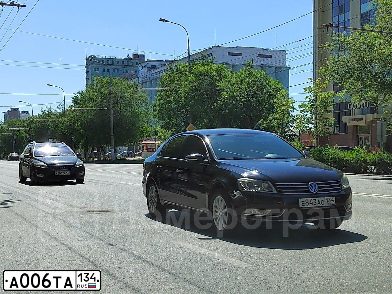 Фото автомобиля MAZDA 3, 2013 — госномер В868ЕХ09