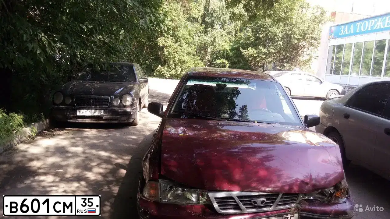 Фото автомобиля DAEWOO MATIZ, 2012 — госномер К087СО790. Цвет: СЕРО-ПЕРЛАМУТРОВЫЙ