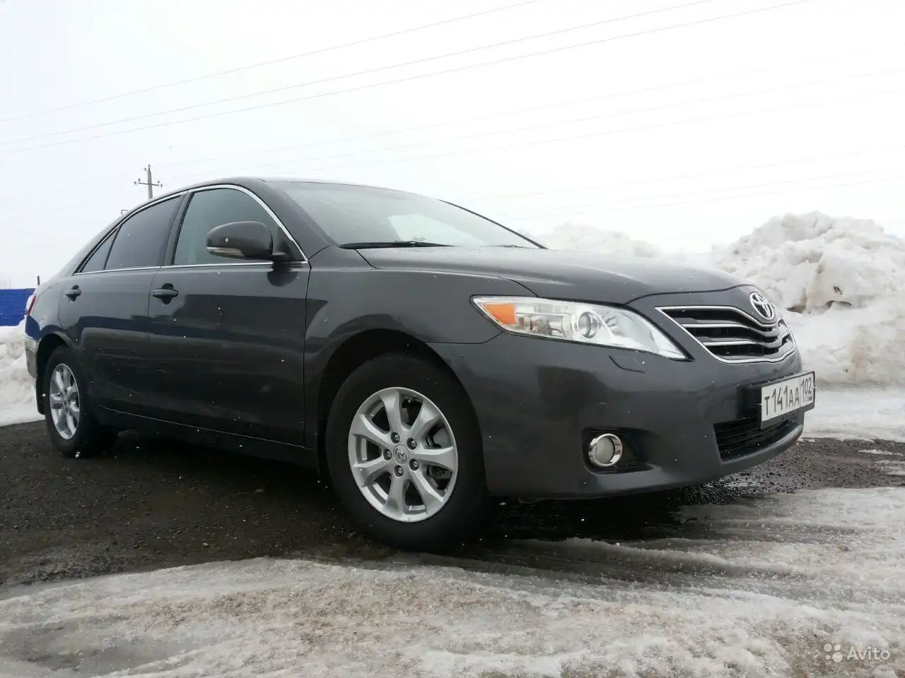 Фото автомобиля CHEVROLET LACETTI, 2012 — госномер С806ВХ102. Цвет: Серебристый