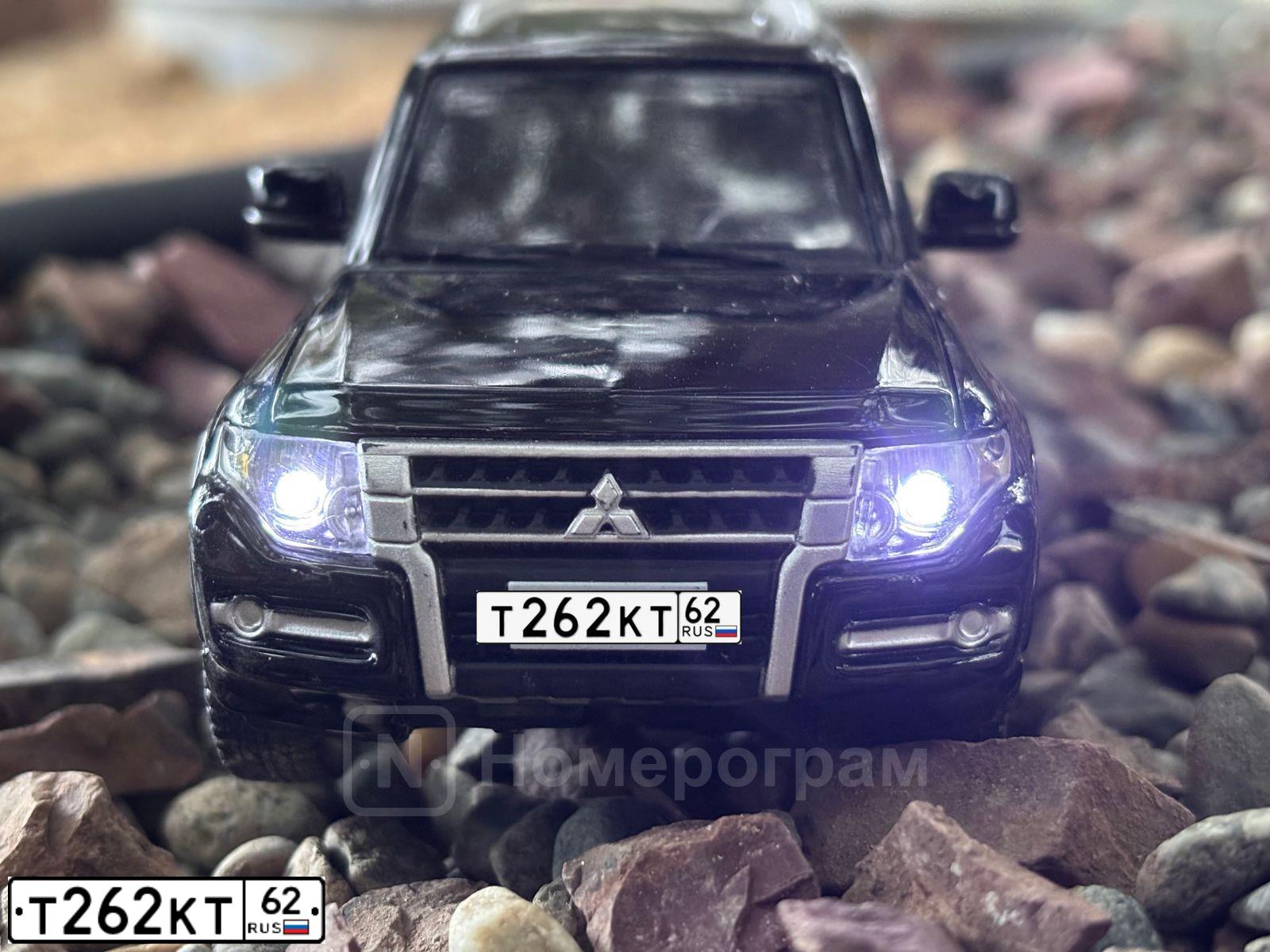 Фото автомобиля LADA 2109 SAMARA, 2002 — госномер Т262КТ62. Цвет: СЕРЕБРИСТЫЙ ТЕМНО-ФИОЛЕТО
