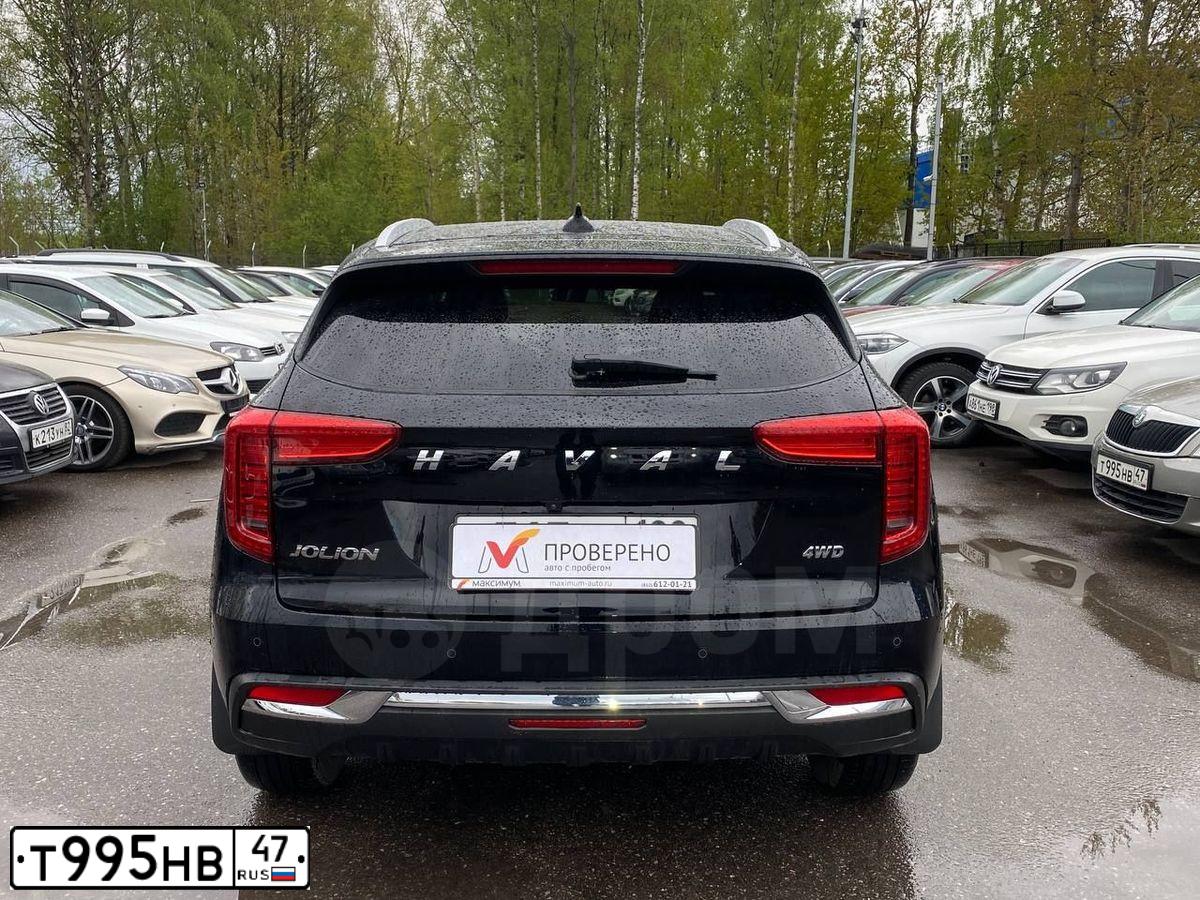 Фото автомобиля SKODA OCTAVIA, 2011 — госномер Т995НВ47. Цвет: СЕРЫЙ
