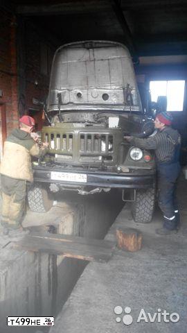 Фото автомобиля MAZDA 3, 2006 — госномер Т499НЕ26. Цвет: Серый