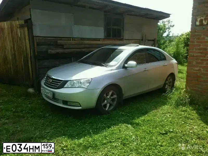 Фото автомобиля LADA 2115 SAMARA, 2005 — госномер Н381УР159. Цвет: СЕРЕБРИСТО-БЕЖЕВЫЙ