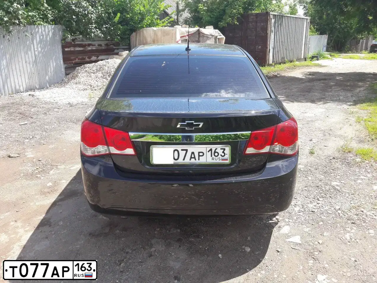Фото автомобиля MERCEDES CLS-KLASSE, 2005 — госномер Т077АР163. Цвет: СЕРЕБРИСТЫЙ