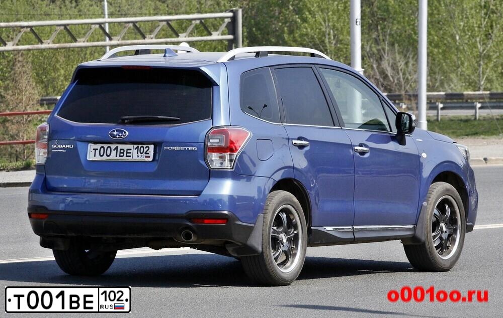 Фото автомобиля BMW SERIE 1, 2011 — госномер Т001ВЕ102. Цвет: ЧЕРНЫЙ