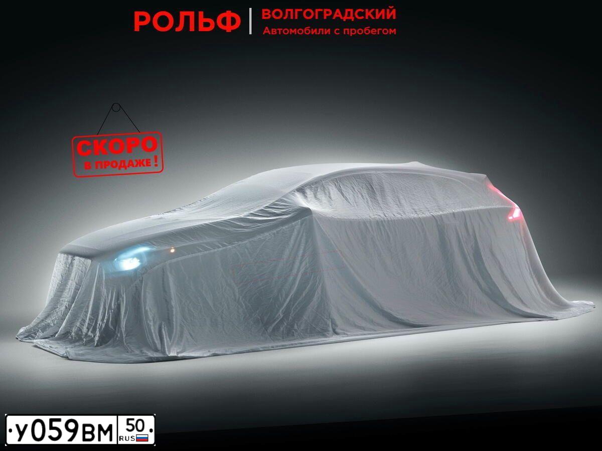 Фото автомобиля VAZ ВАЗ 21093, 1991 — госномер У059ВМ50. Цвет: МОКРЫЙ АСФАЛЬТ