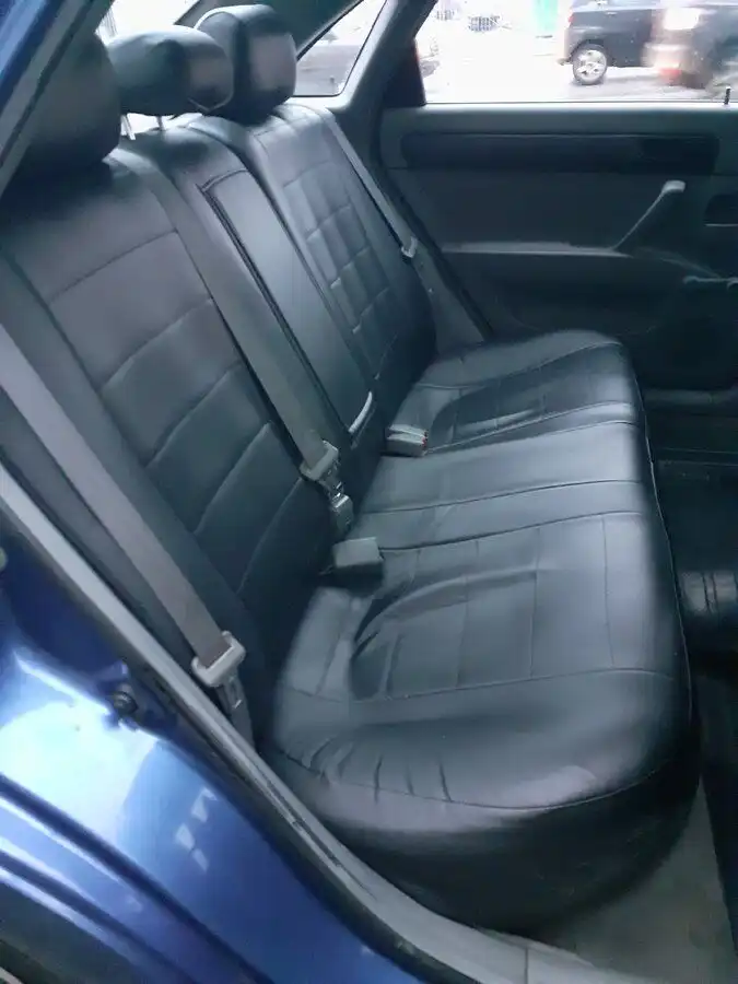 Фото автомобиля CHEVROLET LACETTI, 2012 — госномер Е059ВЕ790. Цвет: синий
