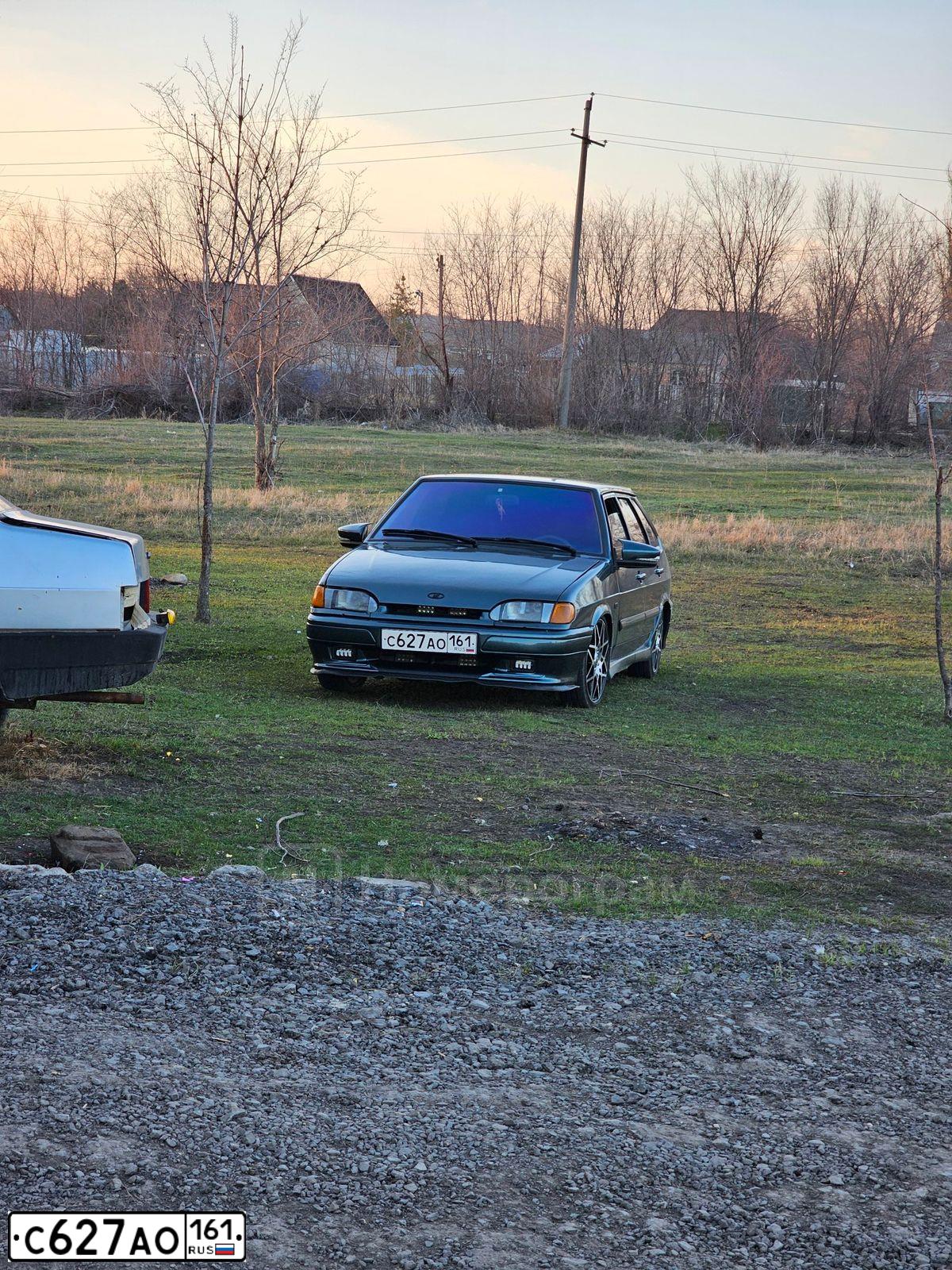 Фото автомобиля TOYOTA AURIS, 2008 — госномер С627АО161. Цвет: СЕРЕБРИСТЫЙ