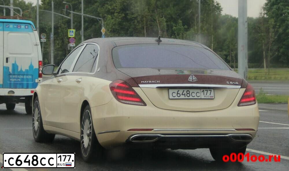 Фото автомобиля ALFAROMEO ALFA 159, 2008 — госномер М310ЕМ799. Цвет: ВИШНЕВЫЙ