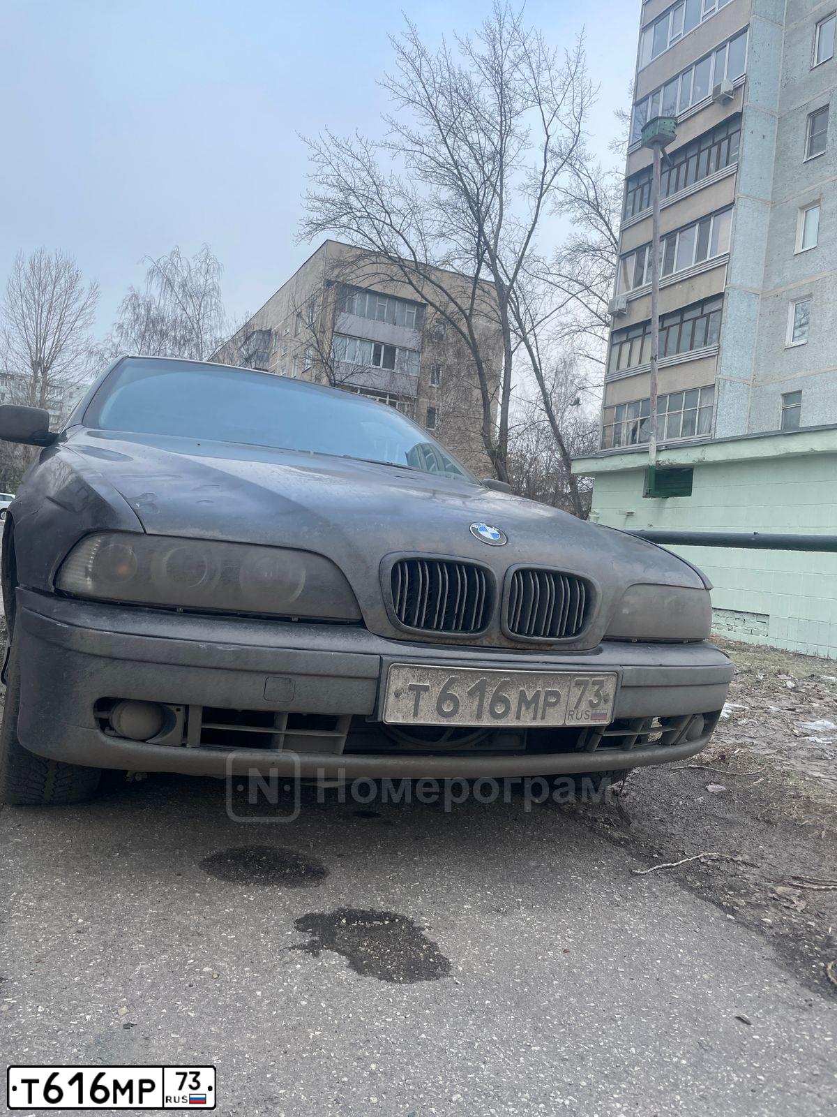 Фото автомобиля LADA XRAY, 2020 — госномер Т616МР72. Цвет: Коричневый