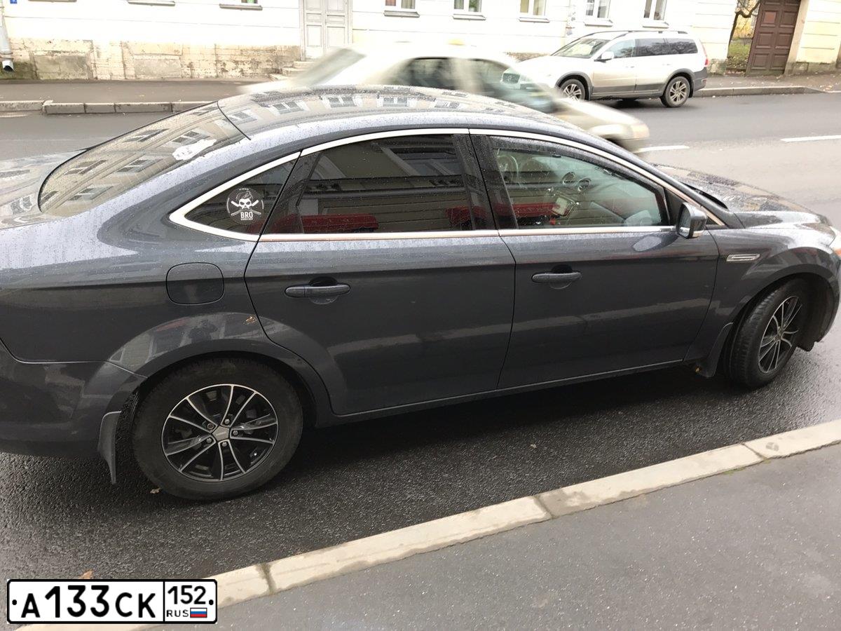 Фото автомобиля SUZUKI SWIFT, 2009 — госномер А133СК152. Цвет: БИРЮЗОВЫЙ
