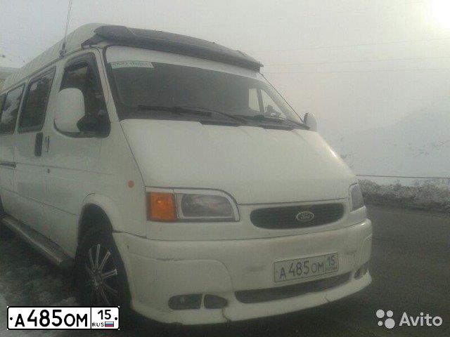 Фото автомобиля LADA 2170 PRIORA, 2011 — госномер А485ОМ154. Цвет: СРЕДНИЙ СЕРО-ЗЕЛЕНЫЙ МЕТ