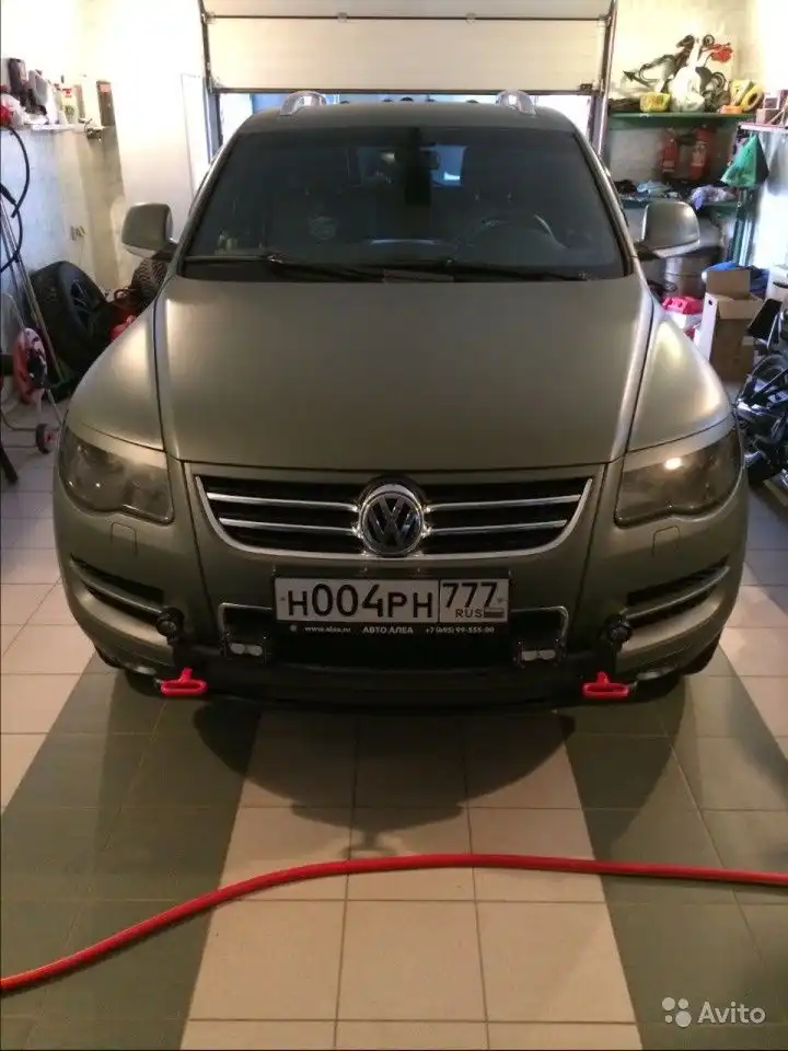Фото автомобиля SKODA FELICIA, 1996 — госномер Н013ЕН797. Цвет: ТЕМНО-КРАСНЫЙ