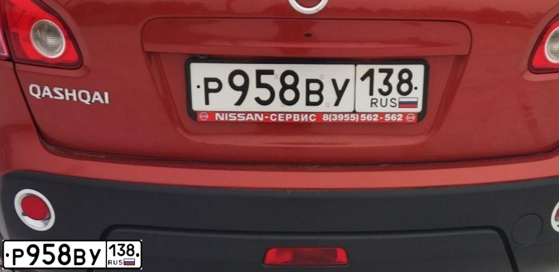 Фото автомобиля LADA 2110, 2005 — госномер В498МТ43. Цвет: ЧЕРНЫЙ МЕТАЛИК