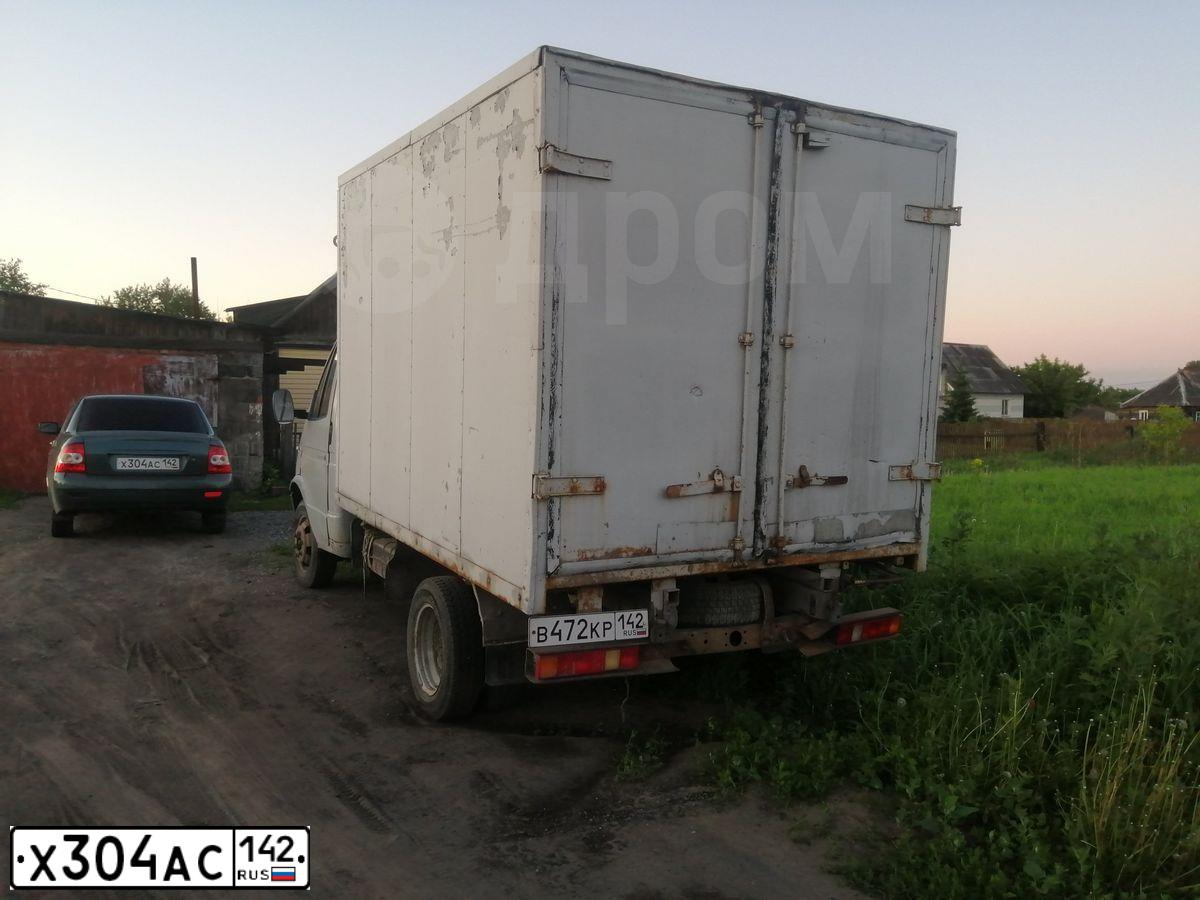 Фото автомобиля LADA 2170 PRIORA, 2011 — госномер М336КТ154. Цвет: СЕРО-СИНЕ-ЗЕЛЕНЫЙ