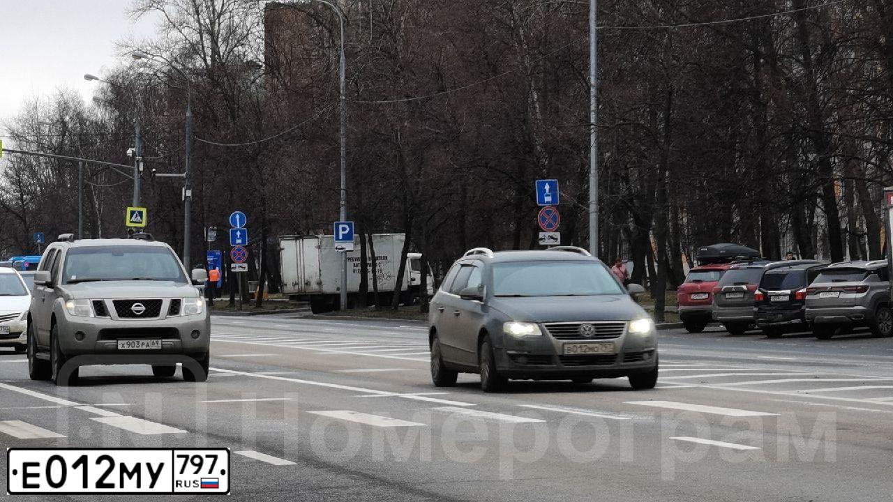 Фото автомобиля MAZDA CX-5, 2019 — госномер Н144АА134. Цвет: ЧЕРНЫЙ