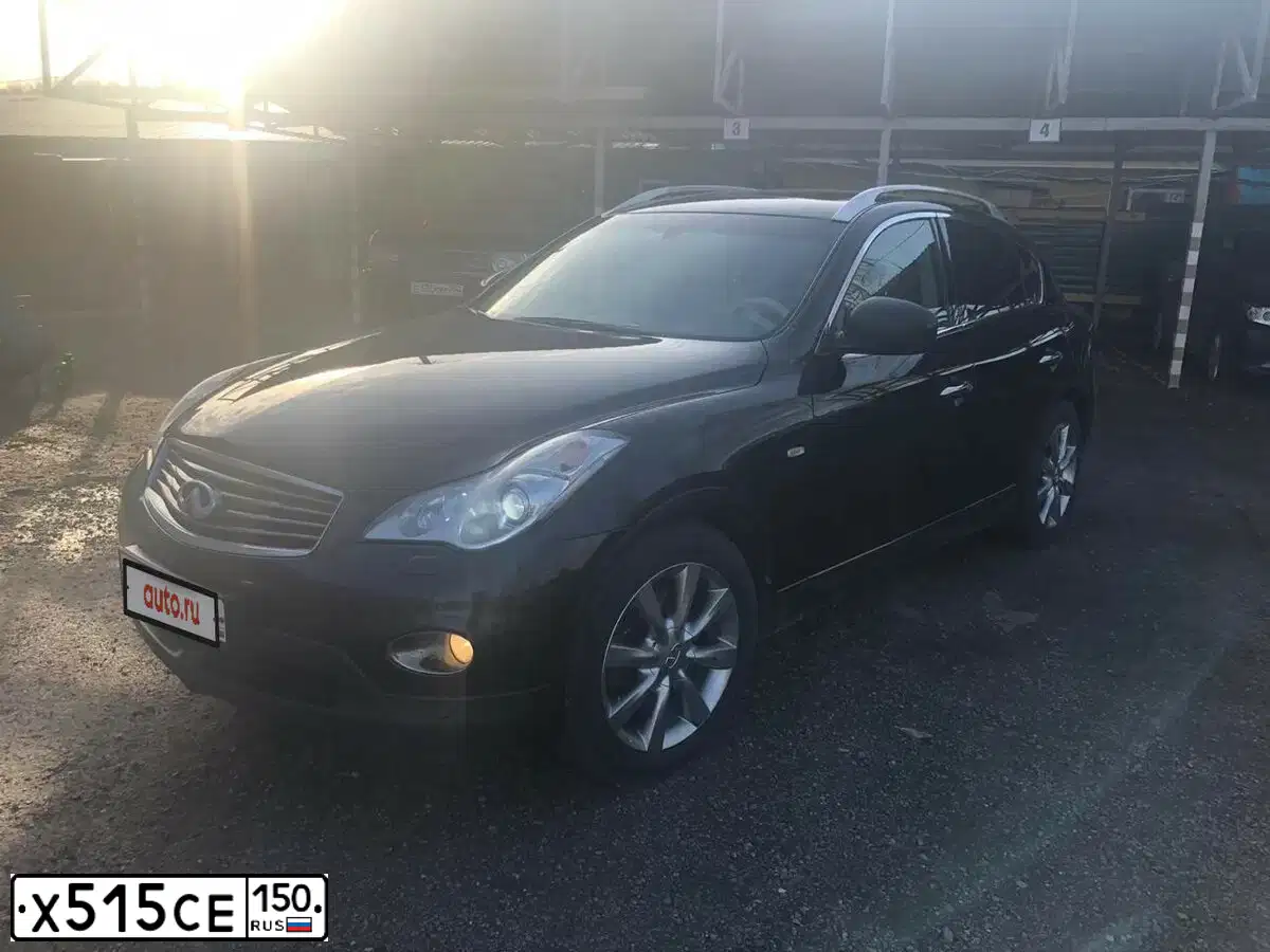 Фото автомобиля OPEL ASTRA, 2013 — госномер У582УА62. Цвет: Красный