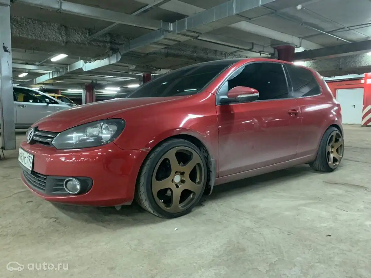 Фото автомобиля VOLVO S60, 2011 — госномер Т191ОС197. Цвет: ТЕМНО-СЕРЫЙ