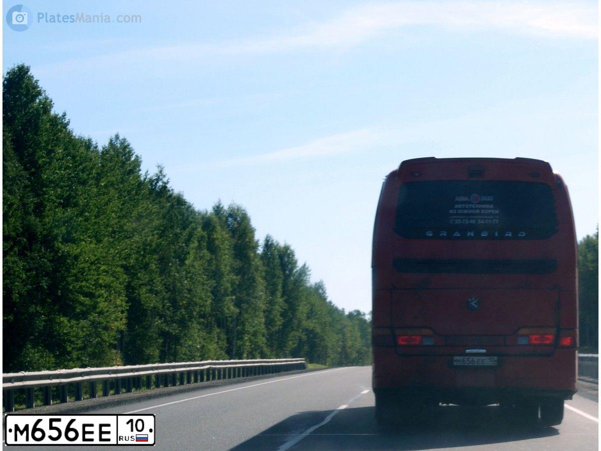 Фото автомобиля RENAULT MASCOTT, 2007 — госномер О975ХЕ29. Цвет: Белый