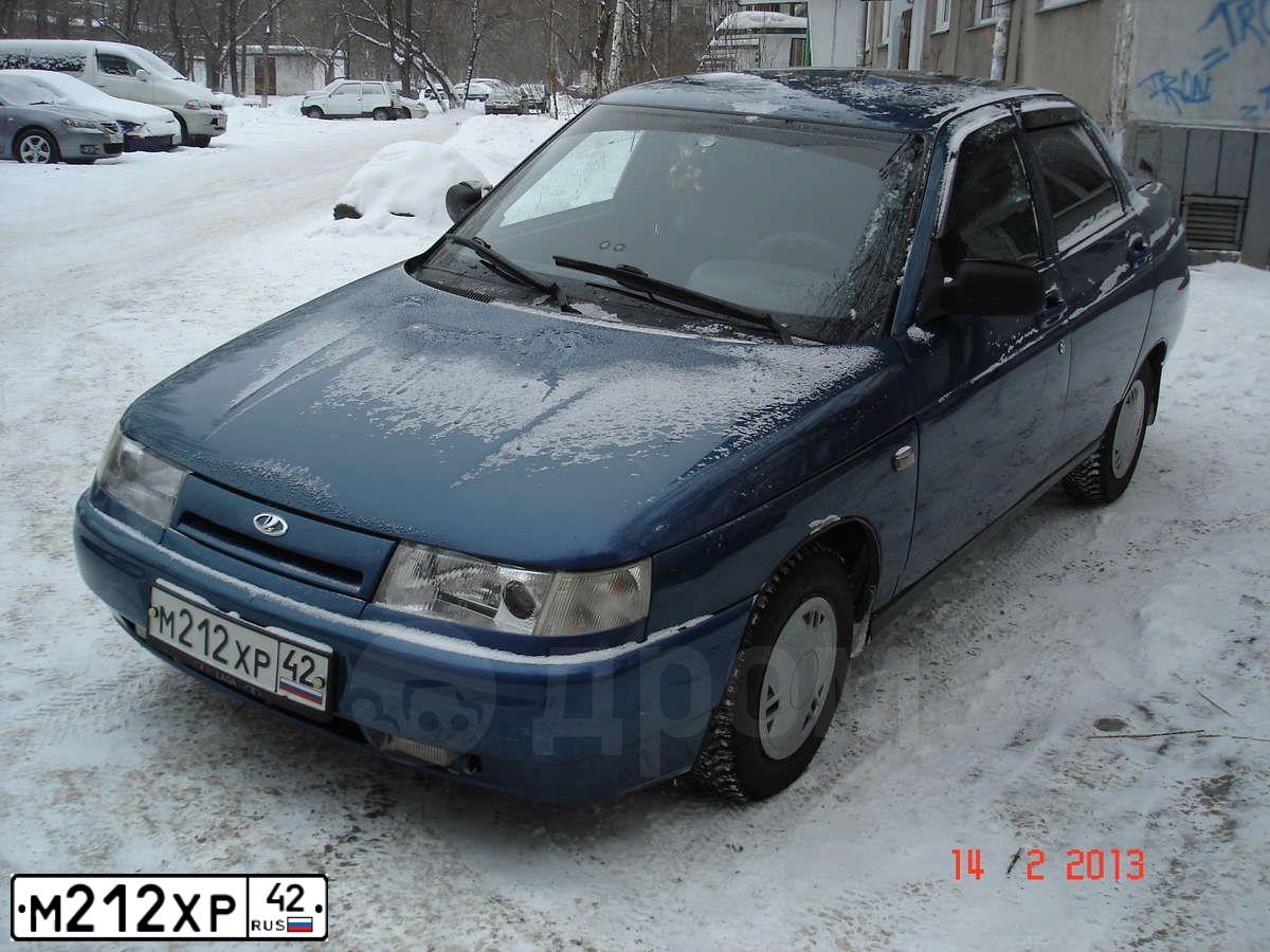 Фото автомобиля AUDI 80, 1987 — госномер Т835КМ142. Цвет: СИНИЙ