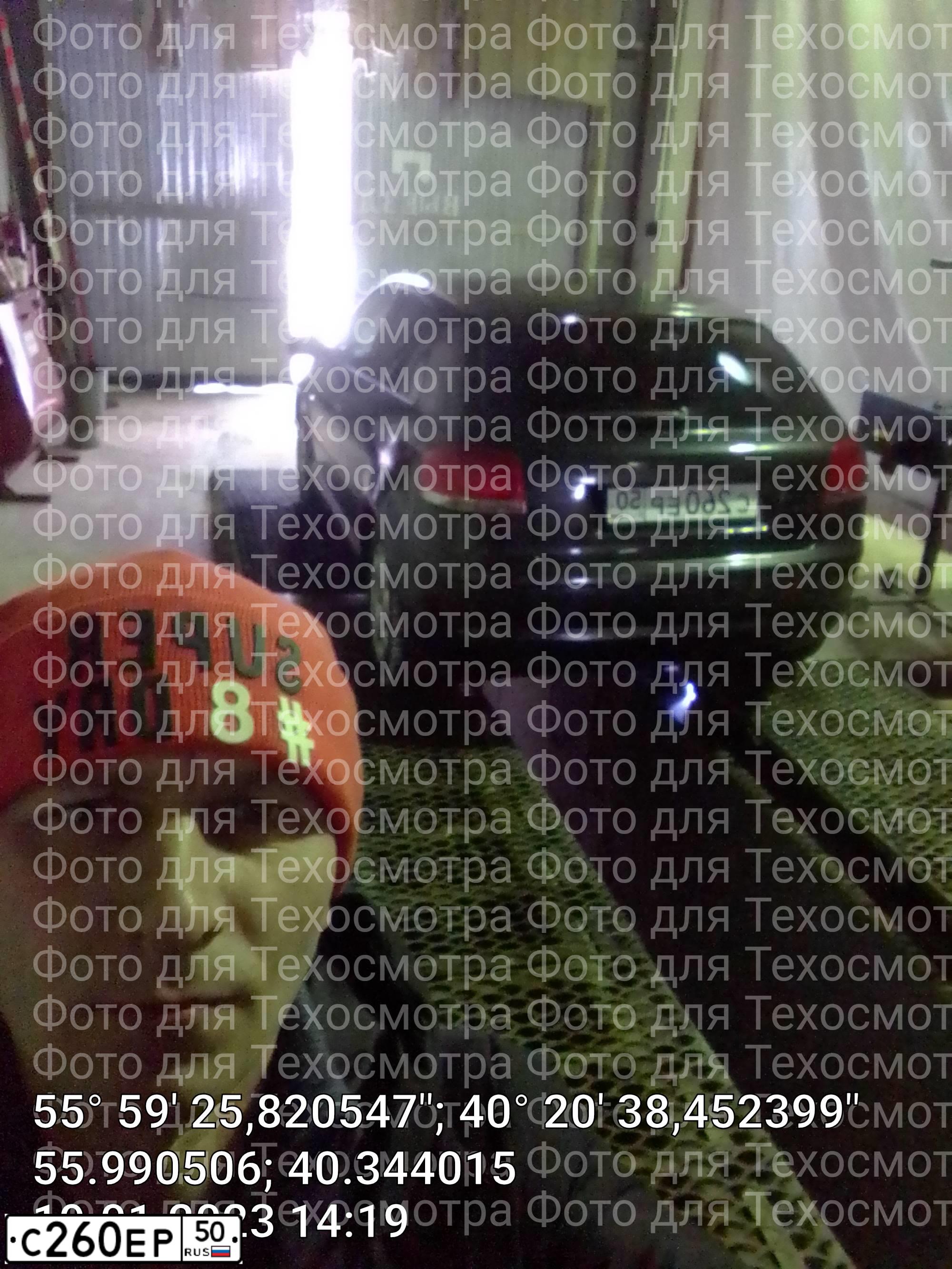 Фото автомобиля AUDI A3, 2004 — госномер Х573ТО33. Цвет: СЕРЫЙ ТЕМНЫЙ
