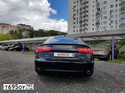 Фото автомобиля HYUNDAI IX35, 2011 — госномер О025УУ40. Цвет: Белый