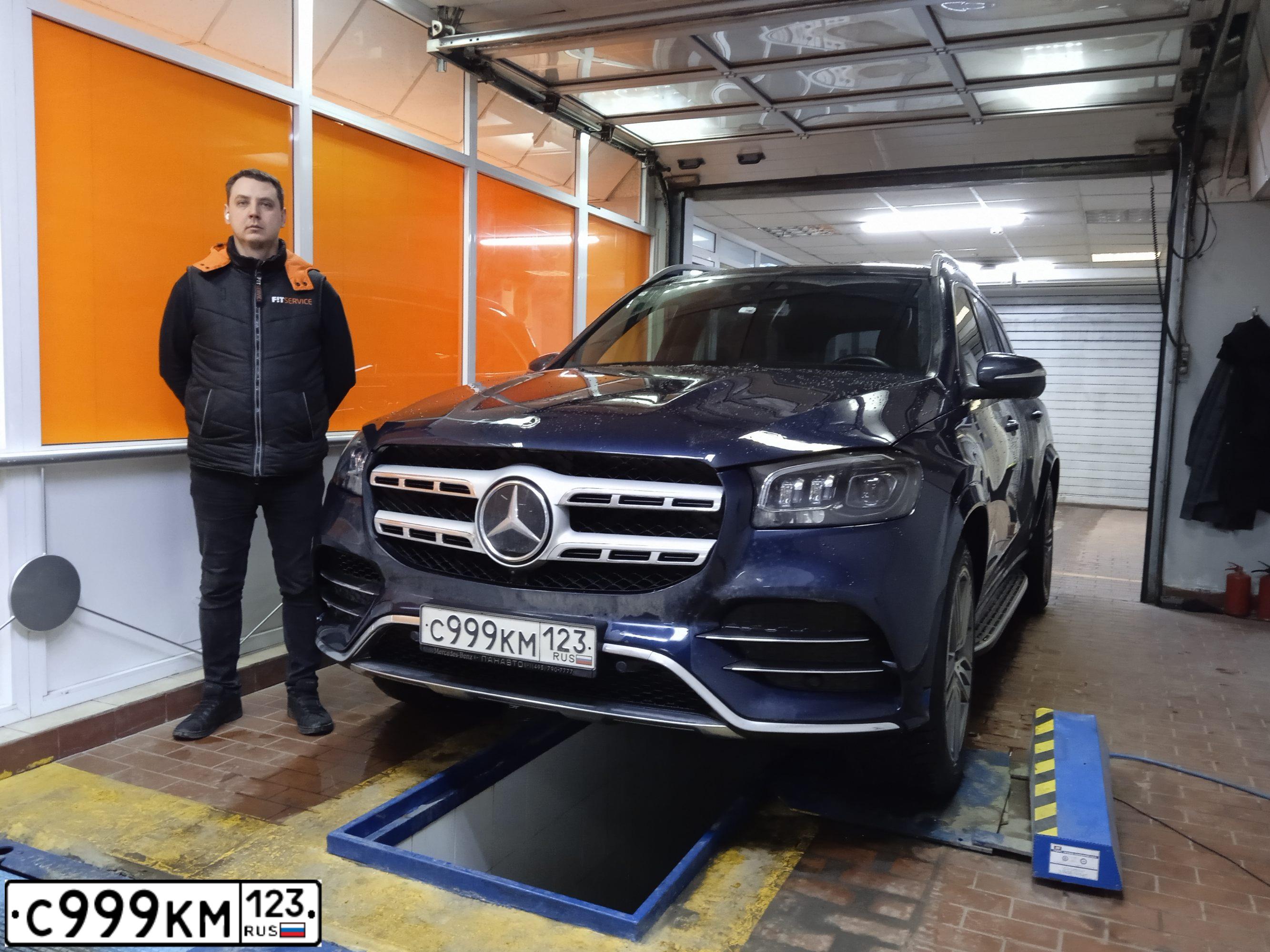 Фото автомобиля АДРИЯ МАТРИКС SUРRЕМЕ 700 SL, 2018 — госномер К237КА977. Цвет: Серебристый