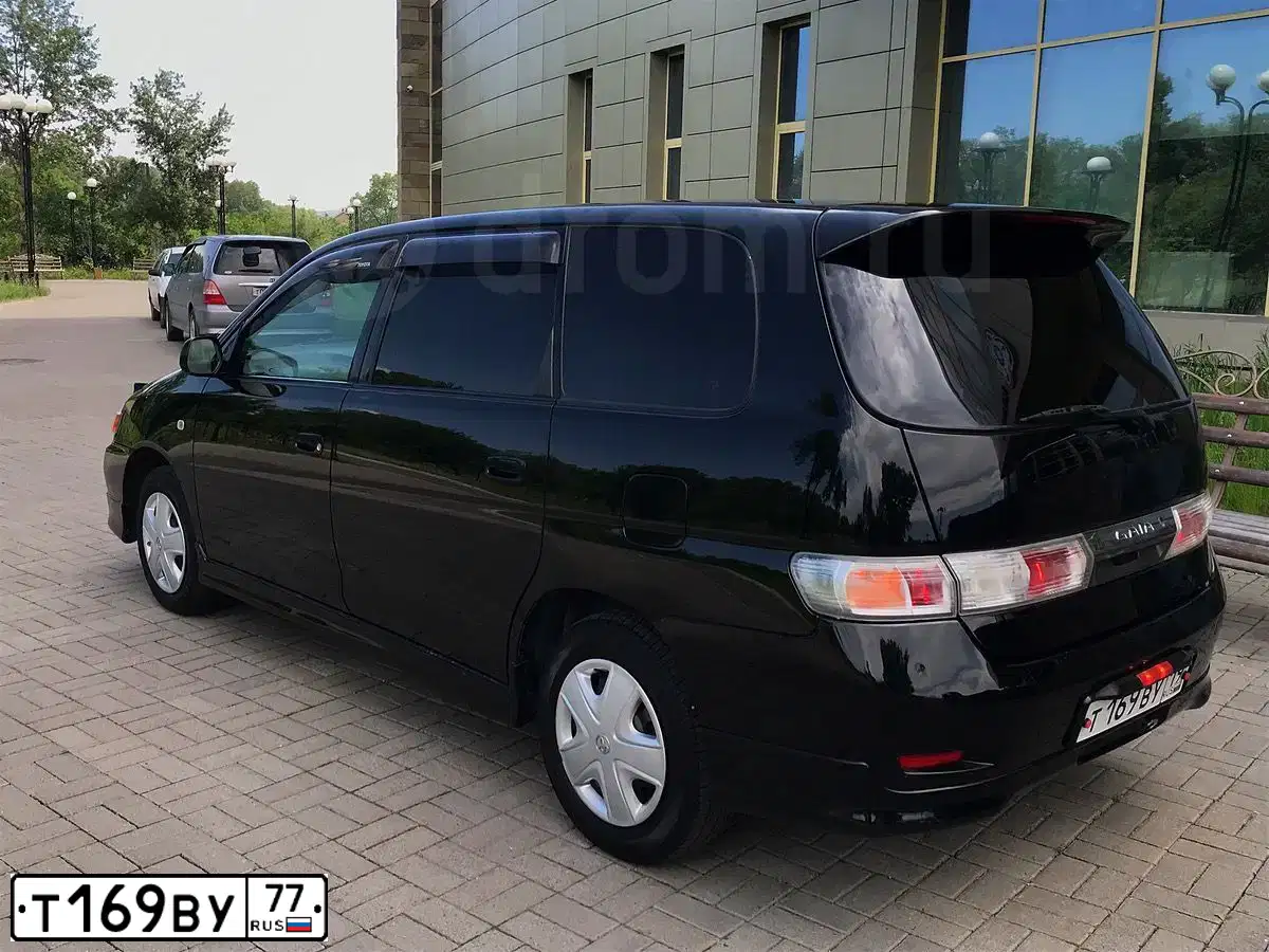 Фото автомобиля CITROEN JUMPER, 2012 — госномер К644ВУ122. Цвет: Белый