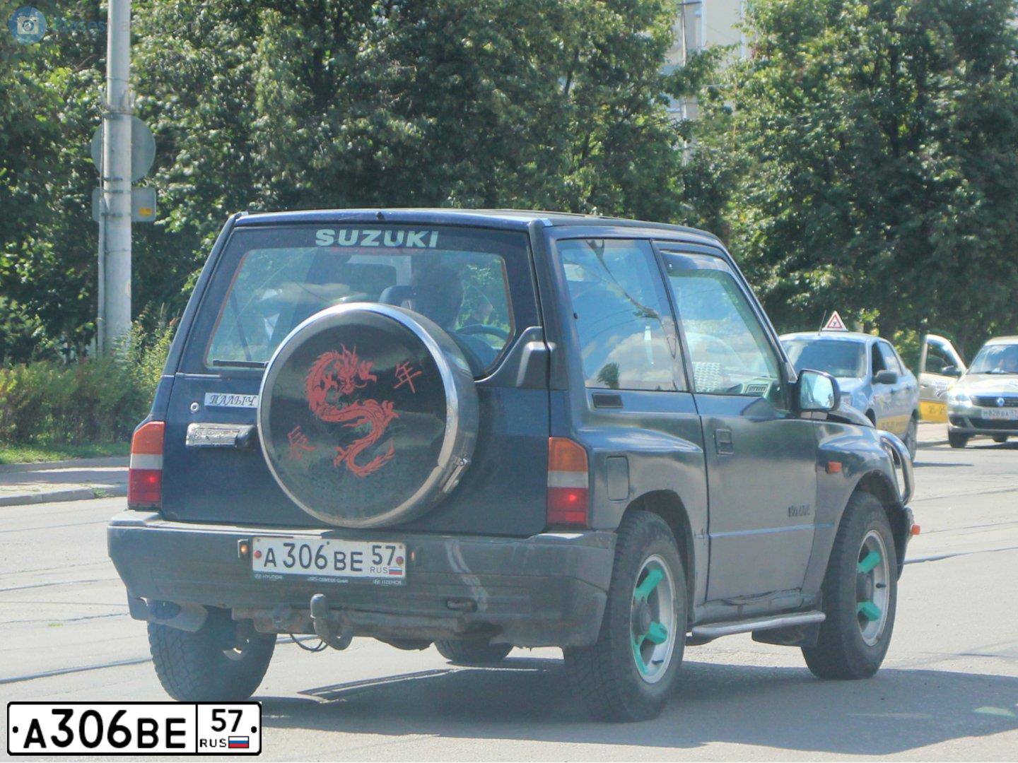 Фото автомобиля ТОЙОТА КАМРИ АХVА70L RЕZNВХ, 2021 — госномер К358УТ35. Цвет: ЧЕРНЫЙ