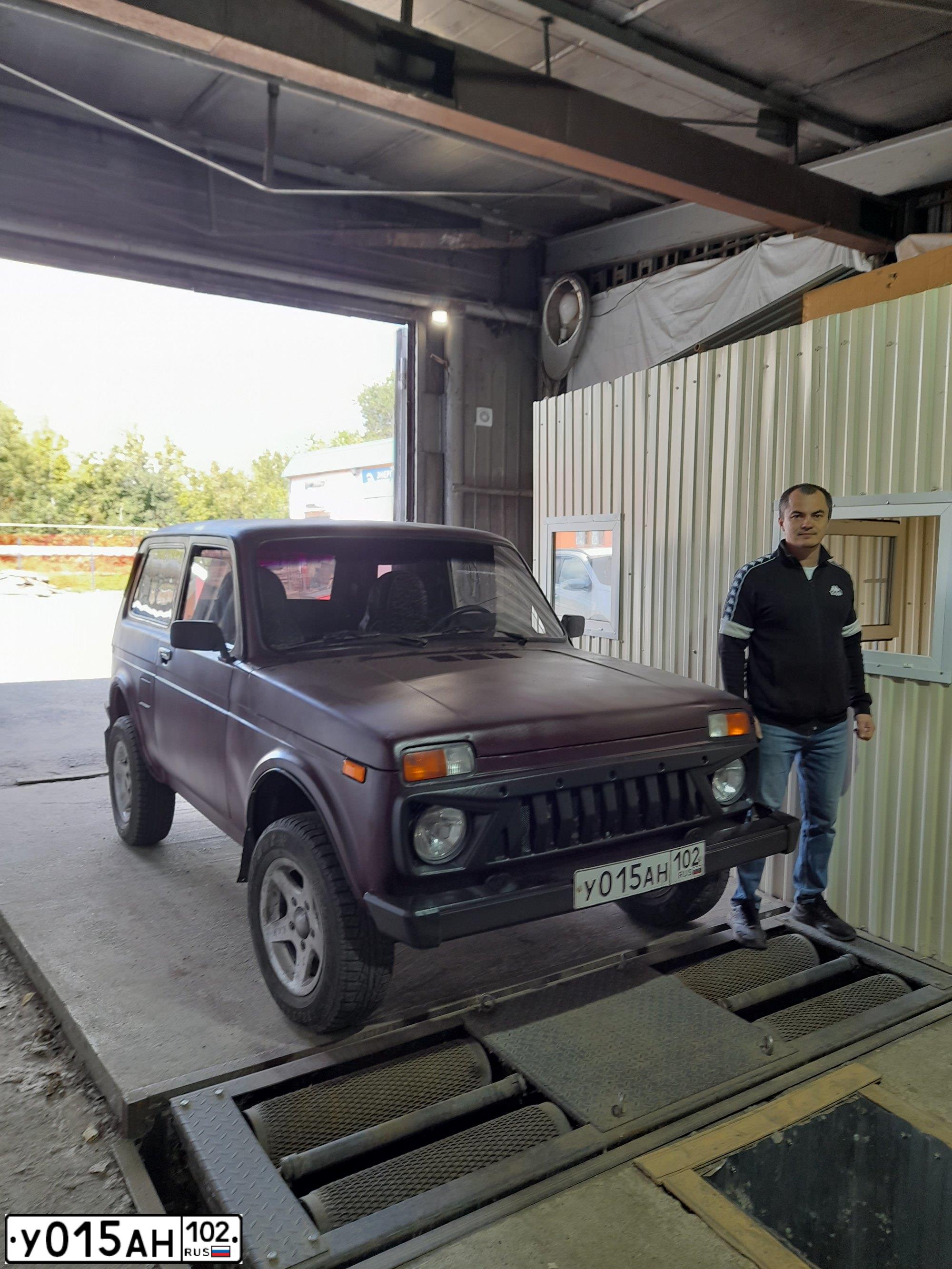 Фото автомобиля LADA 1117 KALINA, 2010 — госномер М888СМ102. Цвет: Белый