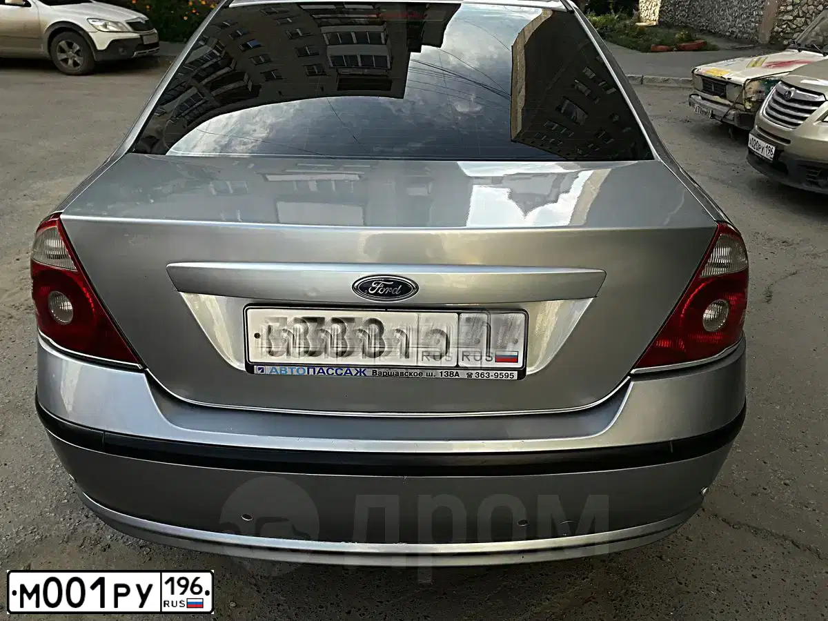 Фото автомобиля MERCEDES E-KLASSE, 2016 — госномер С286УР750. Цвет: БЕЛЫЙ