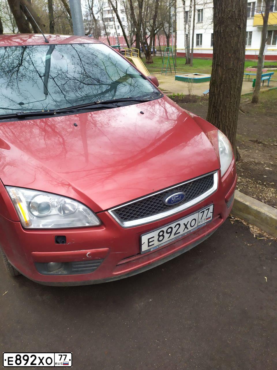 Фото автомобиля VOLKSWAGEN PASSAT, 1997 — госномер К167ОС790. Цвет: ЗЕЛЕНЫЙ