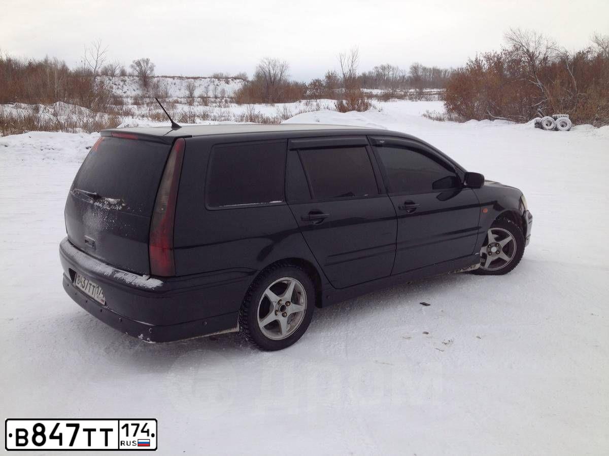 Фото автомобиля VOLKSWAGEN JETTA, 2013 — госномер В847ТТ174. Цвет: Серебристый