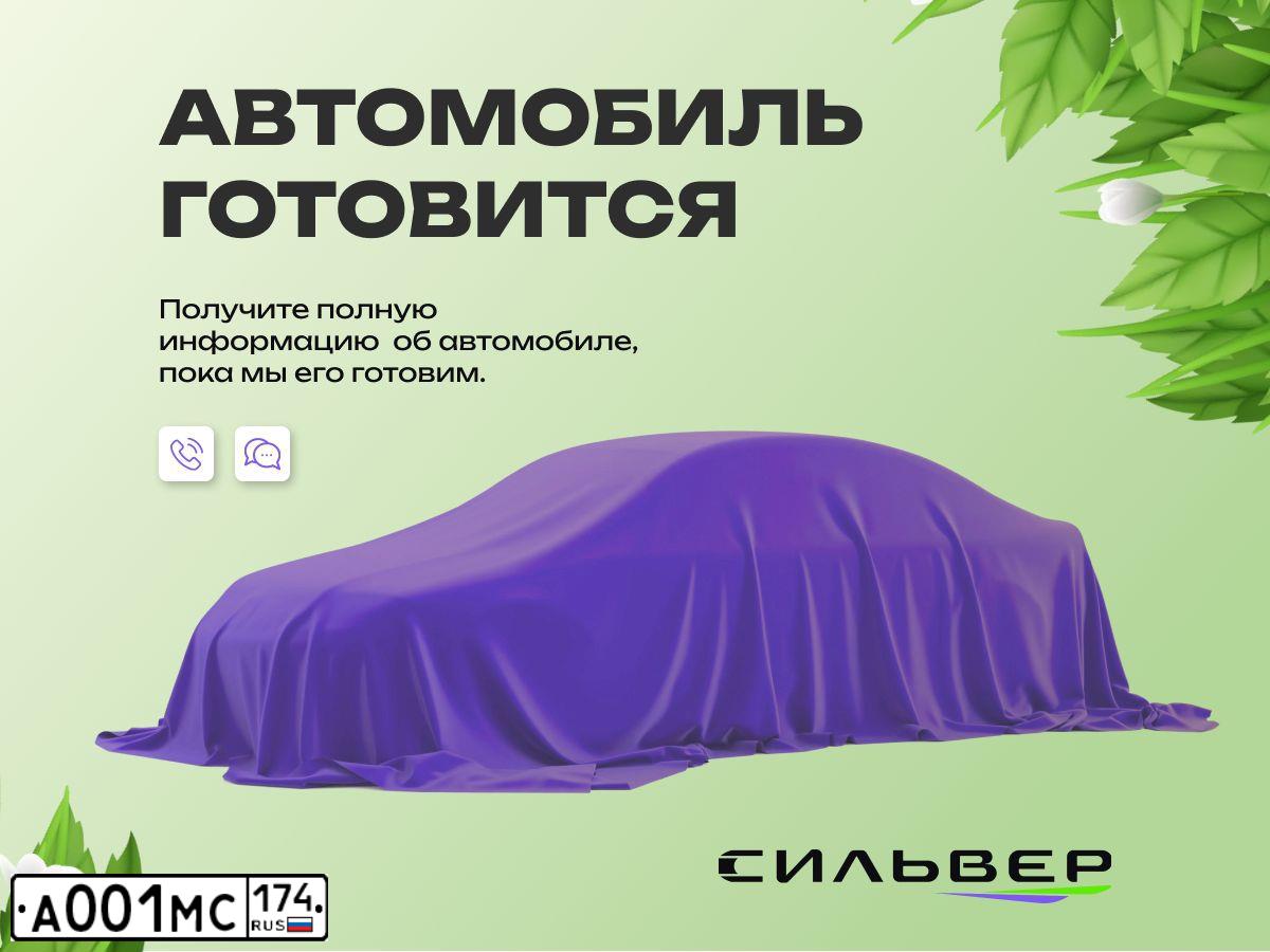 Фото автомобиля GAZ 3302 GAZEL, 2011 — госномер А001МС174. Цвет: Белый