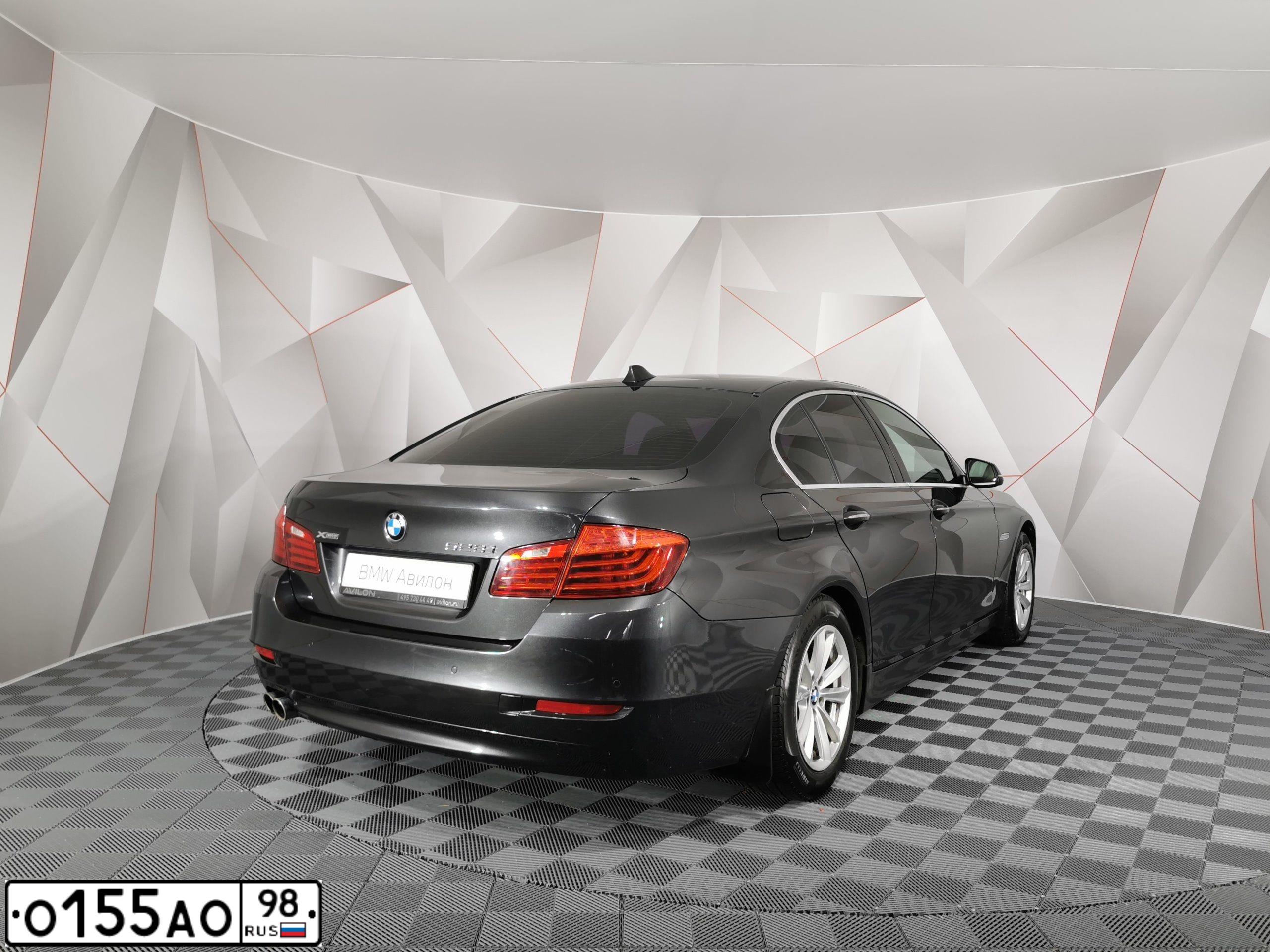 Фото автомобиля NISSAN TEANA, 2007 — госномер Т581РТ198. Цвет: Серебристый