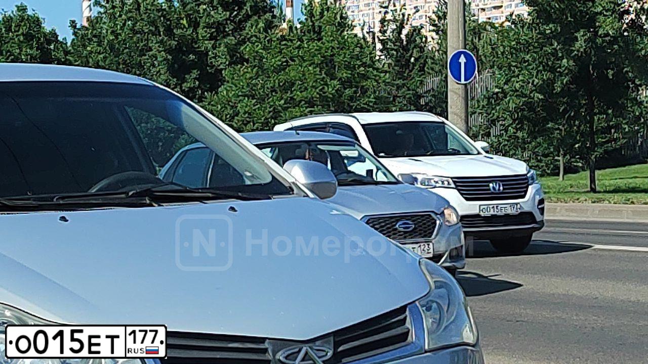 Фото автомобиля VOLVO S60, 2006 — госномер С531ОН40. Цвет: СЕРЕБРИСТЫЙ