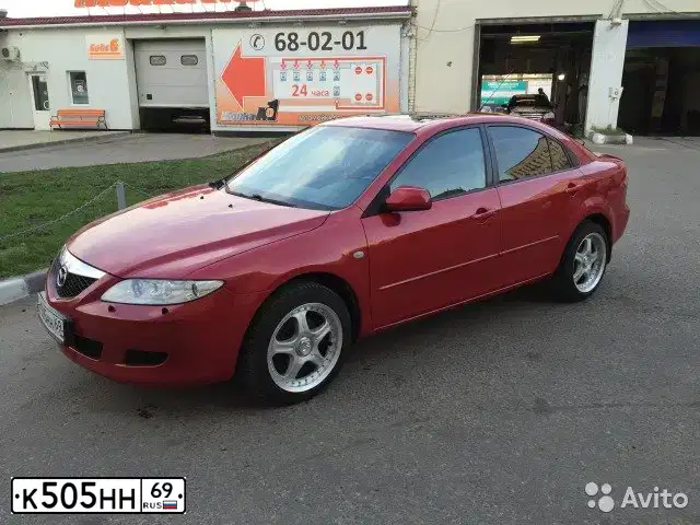 Фото автомобиля HYUNDAI GRANDEUR, 2008 — госномер М933ТС69. Цвет: ЧЕРНЫЙ
