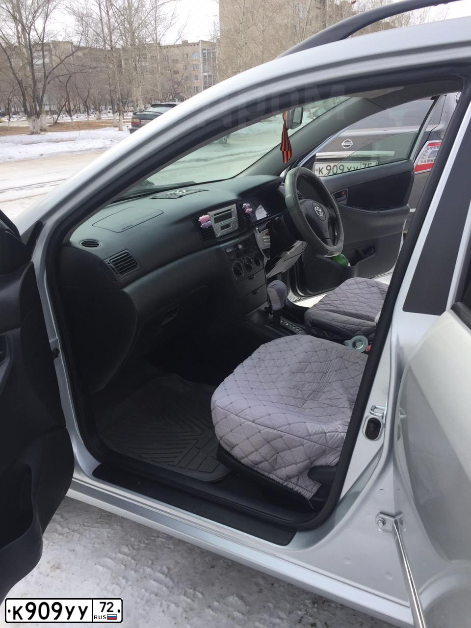 Фото автомобиля VOLKSWAGEN PASSAT, 2008 — госномер С577МС76. Цвет: ЧЕРНЫЙ