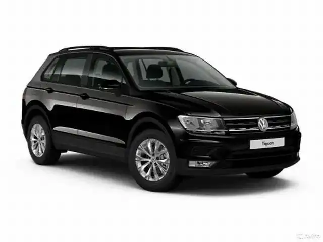 Фото автомобиля VOLKSWAGEN POLO, 2012 — госномер А727ТС190. Цвет: Белый