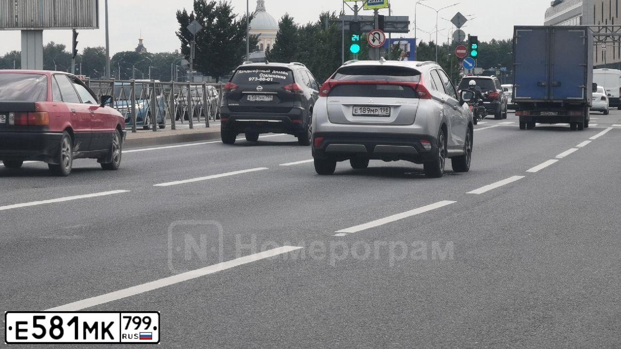 Фото автомобиля AUDI A3, 2014 — госномер Р717ВА82. Цвет: Белый