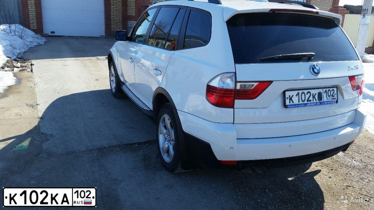 Фото автомобиля LADA 2114 SAMARA, 2004 — госномер К105КА102. Цвет: СЕРЕБРИСТО-БЕЖЕВЫЙ