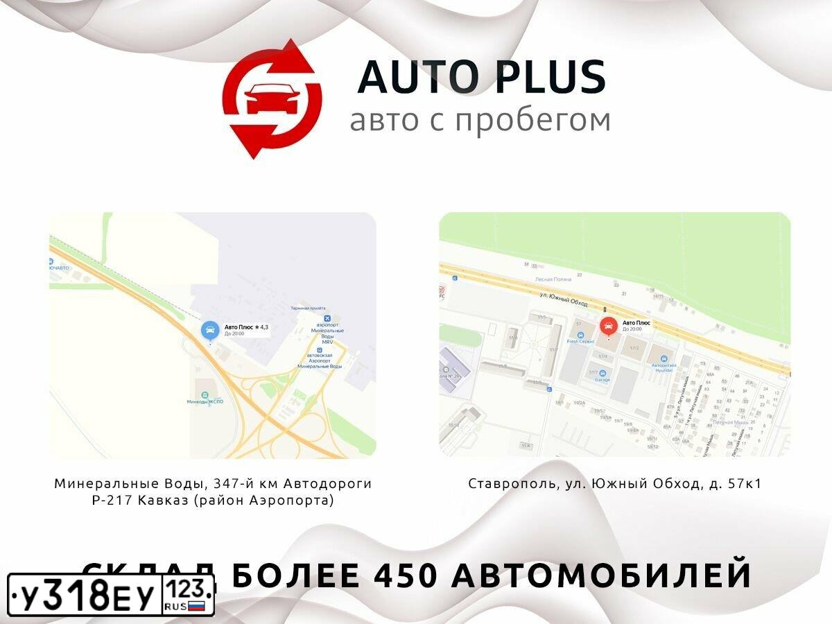 Фото автомобиля RENAULT MEGANE, 2006 — госномер О983КА07. Цвет: БЕЖЕВЫЙ