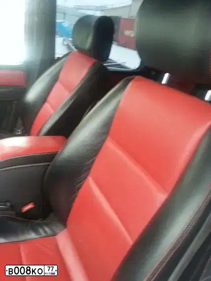 Фото автомобиля LADA 2104, 1995 — госномер В008КО77. Цвет: БЕЖЕВЫЙ