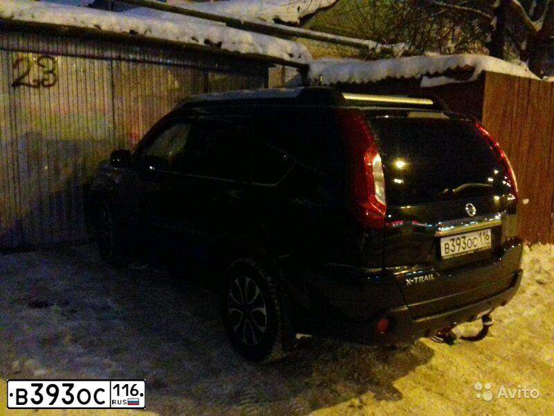Фото автомобиля VOLKSWAGEN GOLF, 2012 — госномер Х254УТ56. Цвет: БЕЛЫЙ