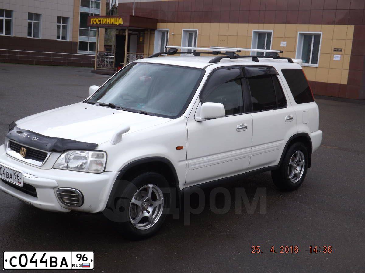 Фото автомобиля CHEVROLET CAPTIVA, 2012 — госномер С044ВА96. Цвет: ЧЕРНЫЙ